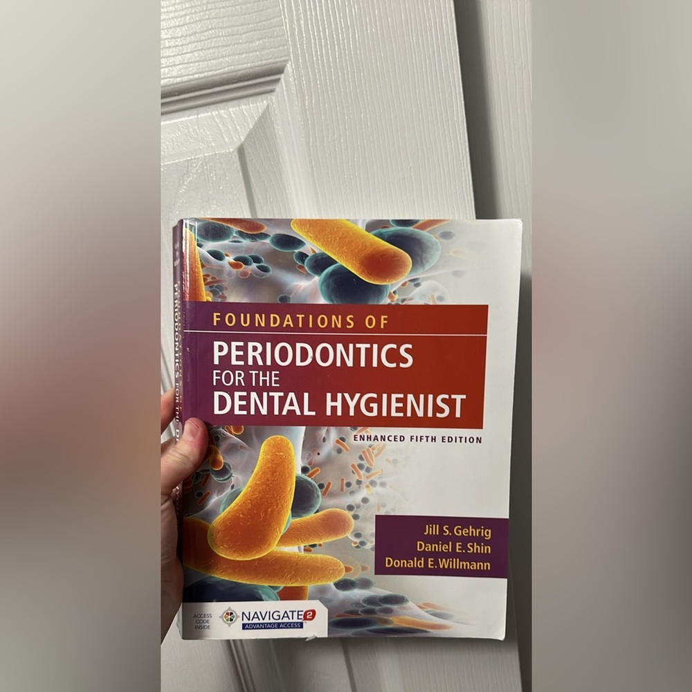 & Other Stories Book Cover with Yellow and Purple Accents